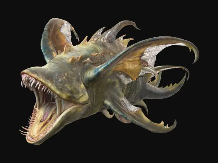 3D model for The Churner of Oceans.jpg