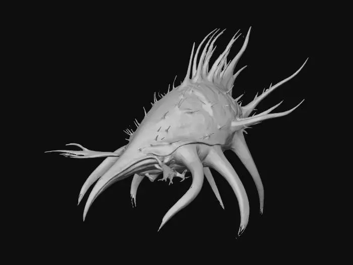 3D model for Aethelmar.jpg