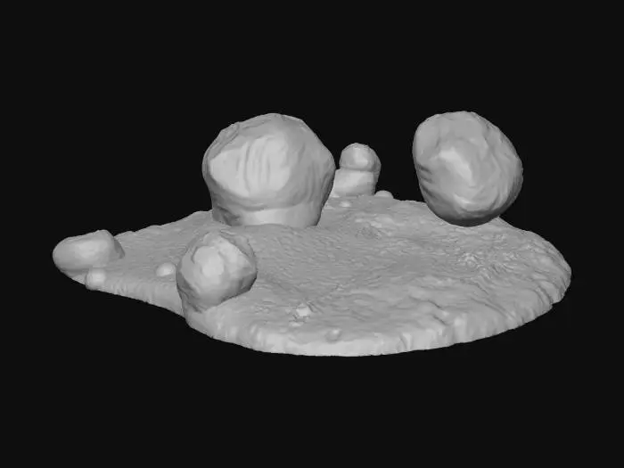 3D model for Pinky Hue Gems.jpg