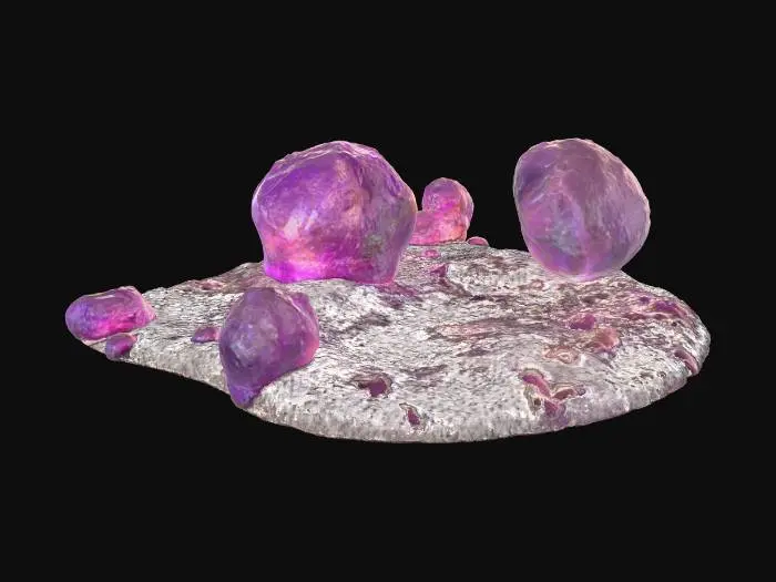3D model for Pinky Hue Gems.jpg