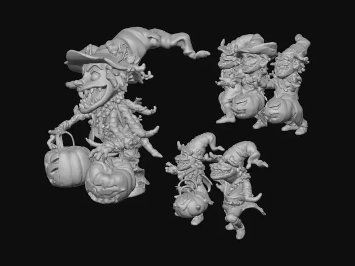 3D model for Multiple Heads.jpg