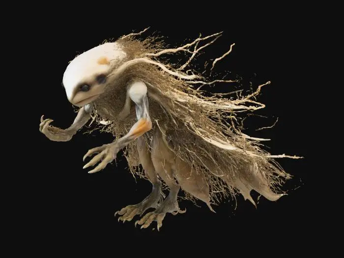 3D model for whispy_creature_from_eon_s_ago (10).jpeg