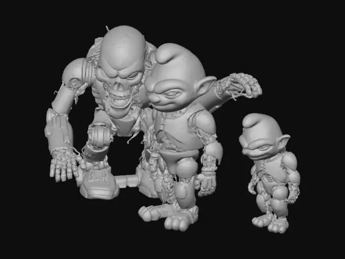 3D model for terminator_smurf_concept_art_d (9).jpeg