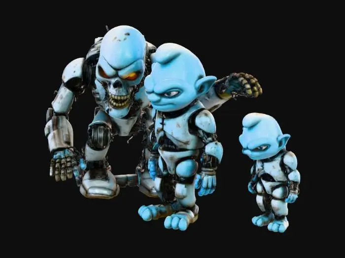 3D model for terminator_smurf_concept_art_d (9).jpeg