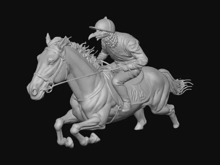 3D model for breathtaking_oil_painting_crea (2).jpeg