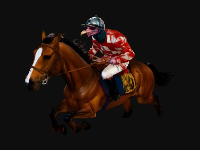 3D model for breathtaking_oil_painting_crea (2).jpeg