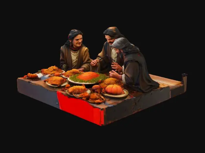 3D model for THANKSGIVING_SCENE_AND_MAKE_IT (3).jpeg