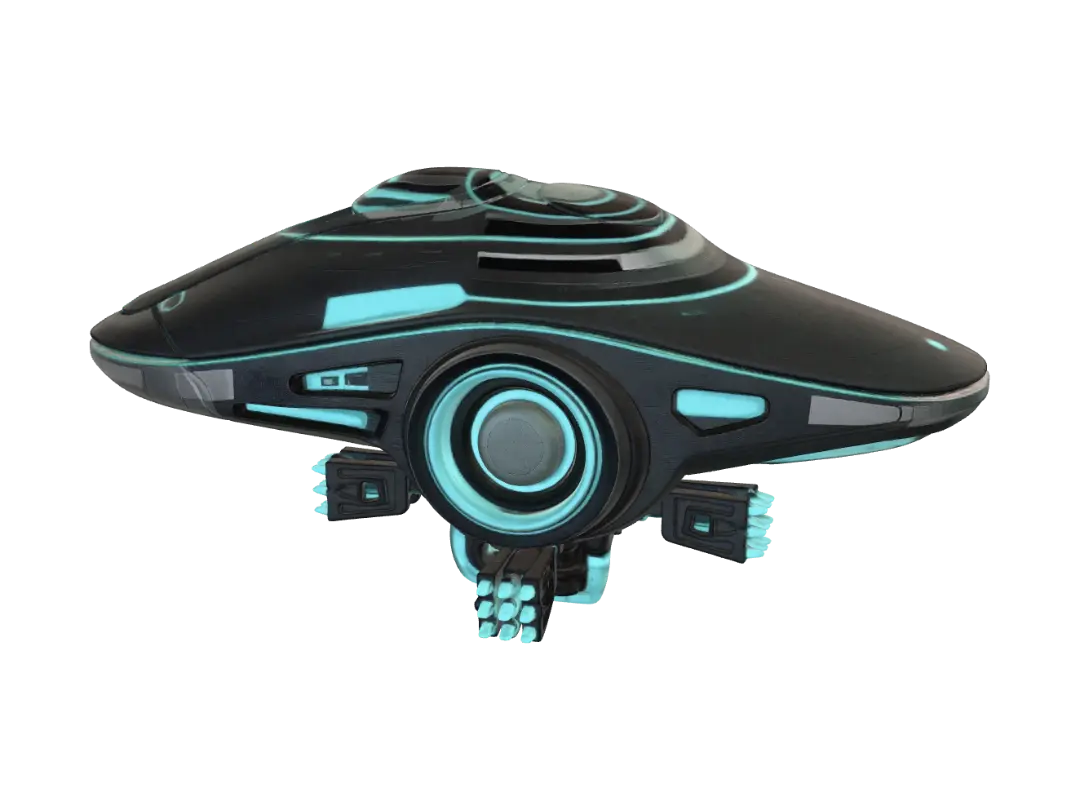 ufo