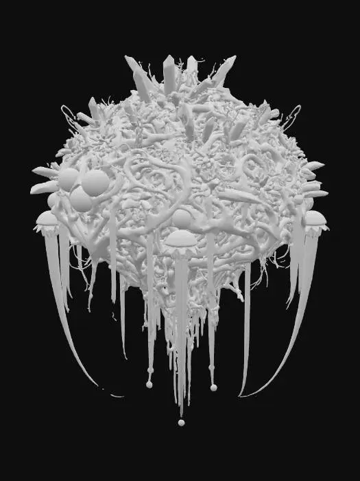 3D model for Gemini_Generated_Image_tkurrntkurrntkur.png