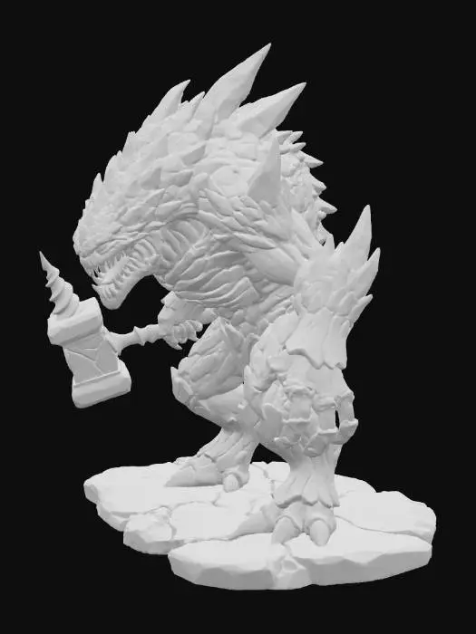 3D model for Gemini_Generated_Image_turyxmturyxmtury.png