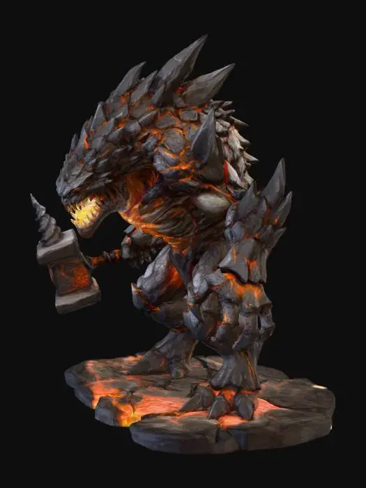 3D model for Gemini_Generated_Image_turyxmturyxmtury.png