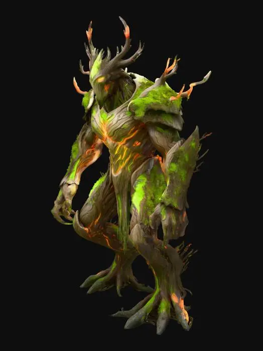 3D model for Gemini_Generated_Image_sy9exdsy9exdsy9e.png