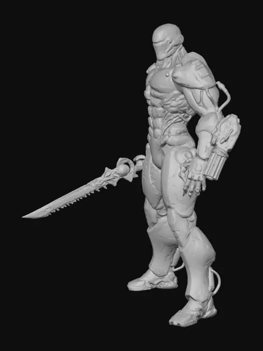 3D model for Gemini_Generated_Image_qu7dd9qu7dd9qu7d.png