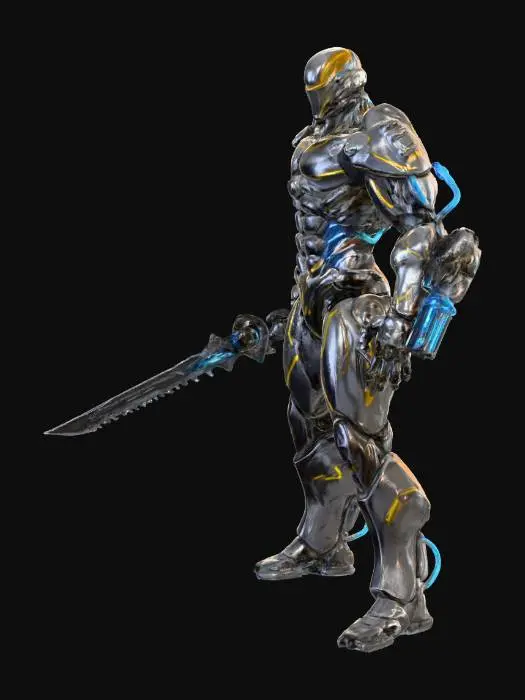 3D model for Gemini_Generated_Image_qu7dd9qu7dd9qu7d.png