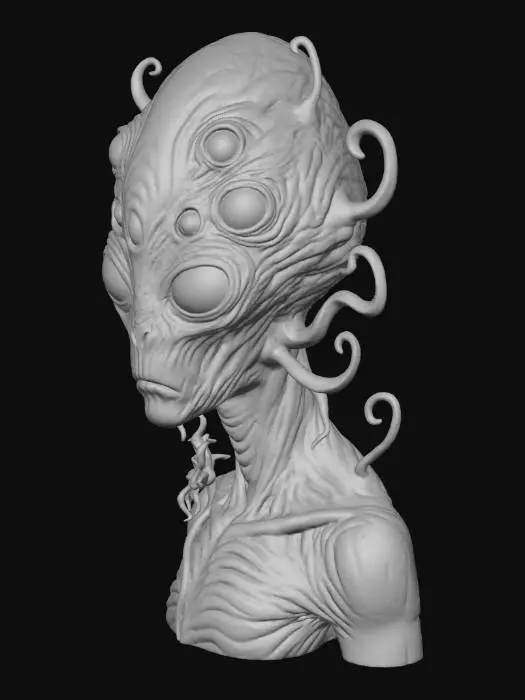 3D model for BCO.ec80b965-ec7e-466d-9e68-3f5a9044acdd.png