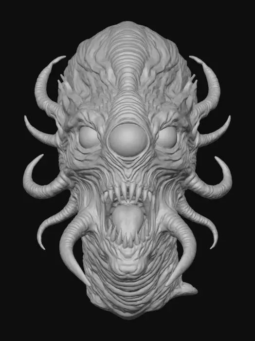 3D model for download.jpg