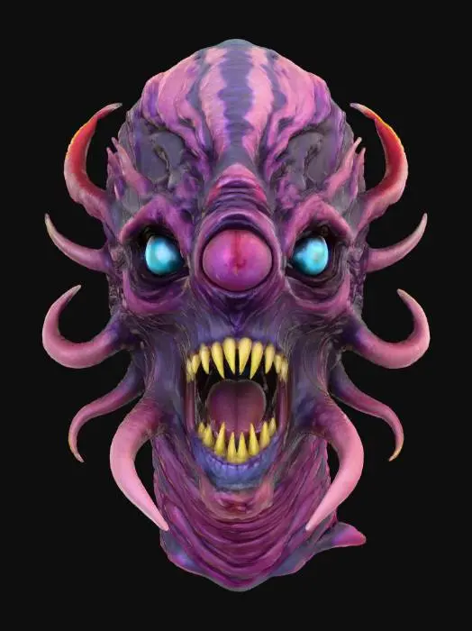 3D model for download.jpg