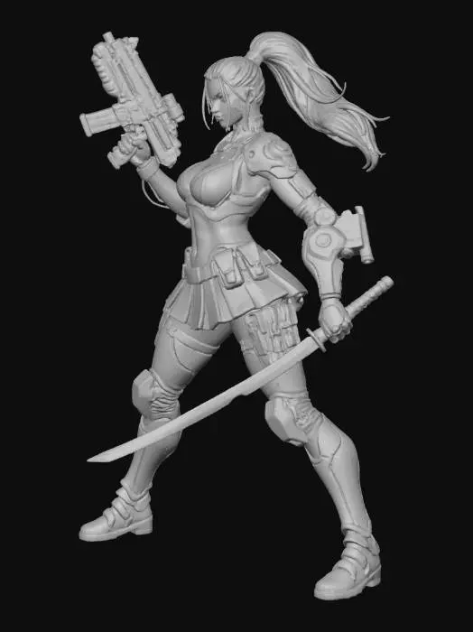 3D model for Gemini_Generated_Image_1lnlb01lnlb01lnl.png