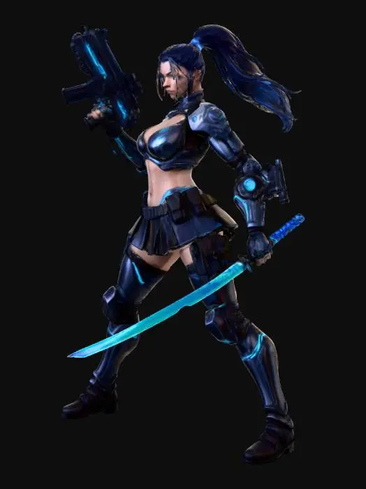 3D model for Gemini_Generated_Image_1lnlb01lnlb01lnl.png