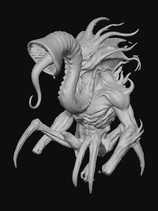 3D model for download.jpg