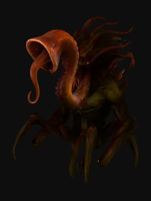 3D model for download.jpg