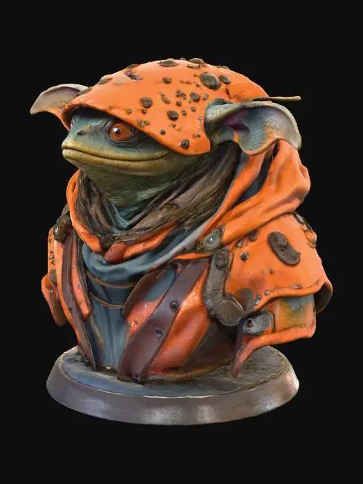 3D model for Orange Cowl.jpg