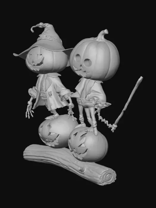 3D model for Pair.jpg