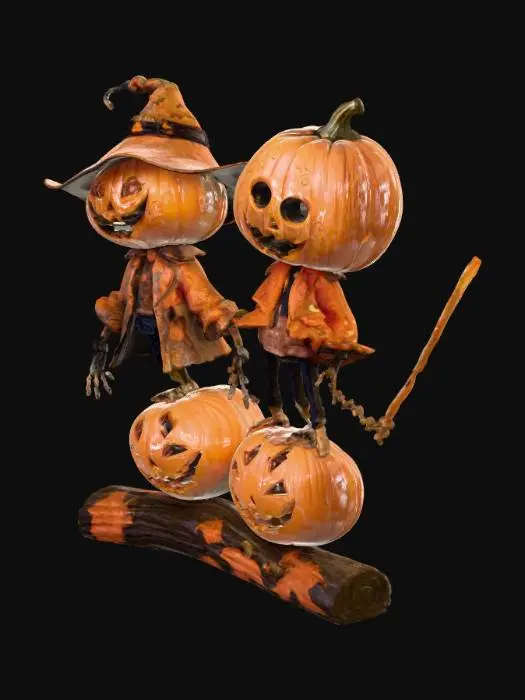 3D model for Pair.jpg