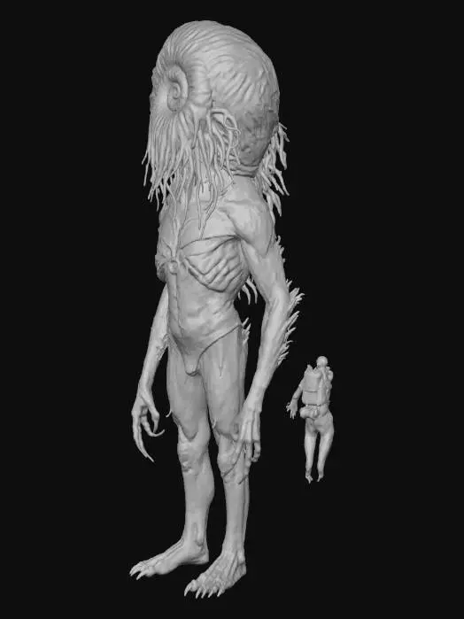 3D model for BCO.0a33724e-46fc-4a67-a00c-27fcff2ed0f4.png