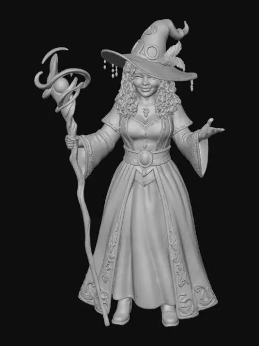 3D model for download.jpg