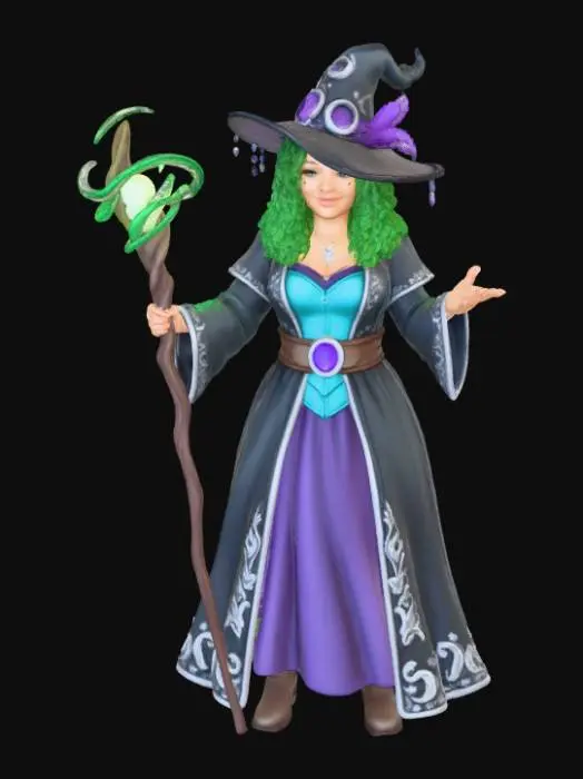 3D model for download.jpg