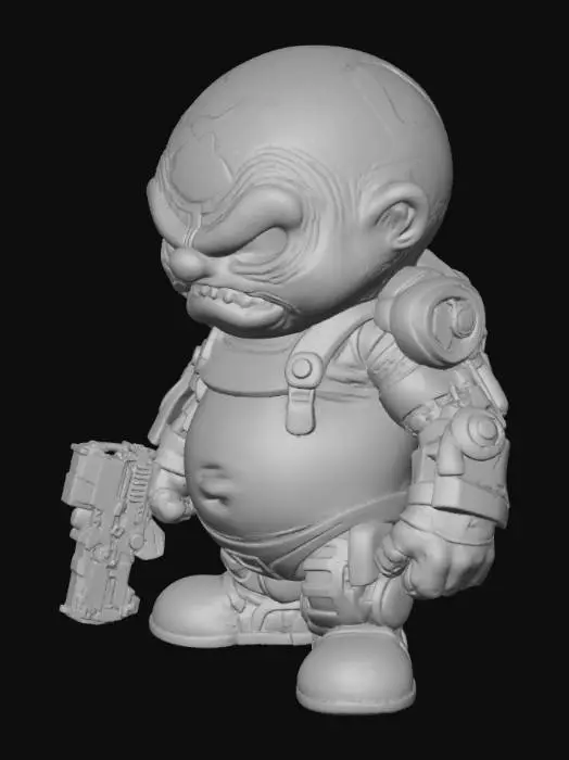 3D model for terminator_smurf_concept_art_d (12).jpeg