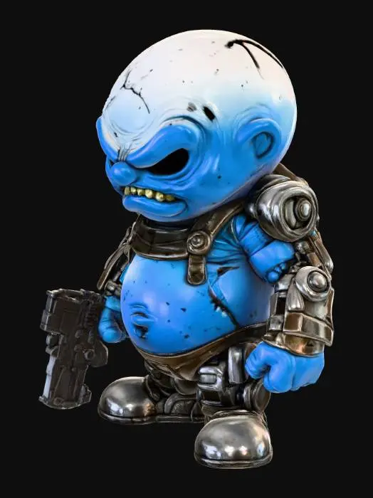 3D model for terminator_smurf_concept_art_d (12).jpeg