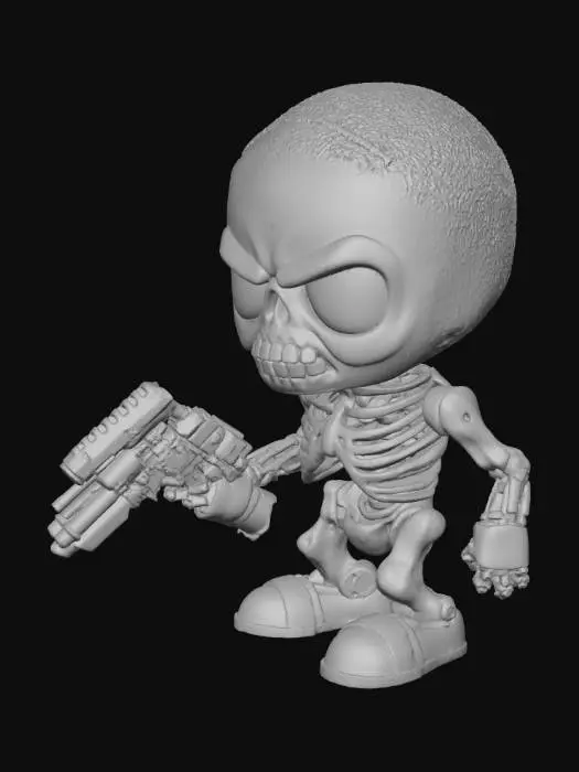 3D model for terminator_smurf_concept_art_d (5).jpeg