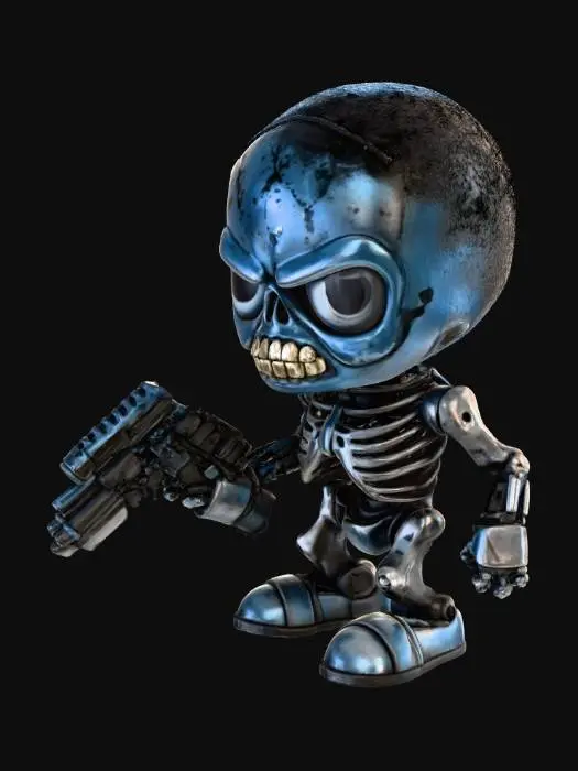 3D model for terminator_smurf_concept_art_d (5).jpeg