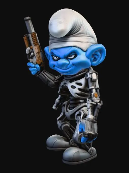 3D model for terminator_smurf_concept_art_d (4).jpeg