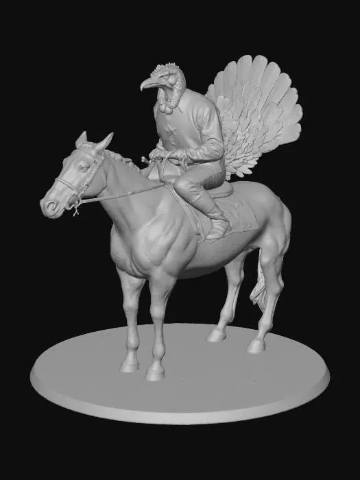 3D model for breathtaking_oil_painting_crea.jpeg