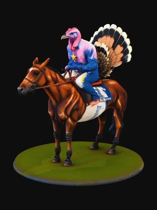 3D model for breathtaking_oil_painting_crea.jpeg