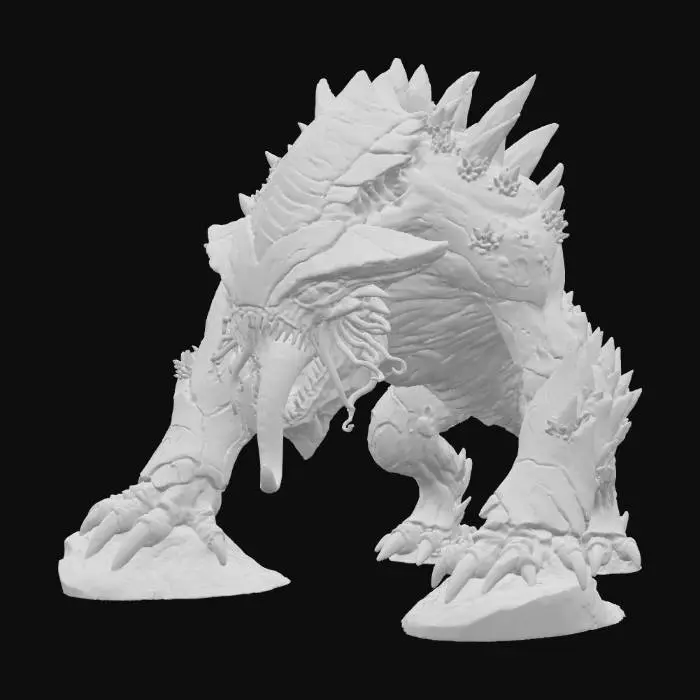 3D model for Gemini_Generated_Image_pr4brxpr4brxpr4b.png