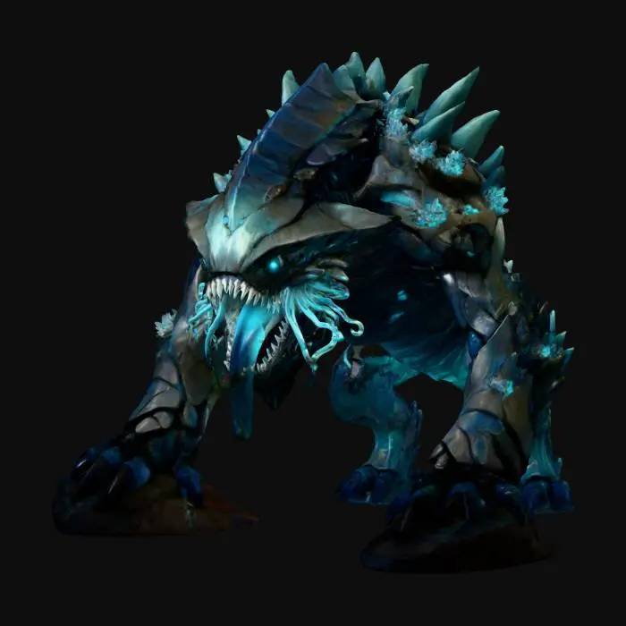 3D model for Gemini_Generated_Image_pr4brxpr4brxpr4b.png