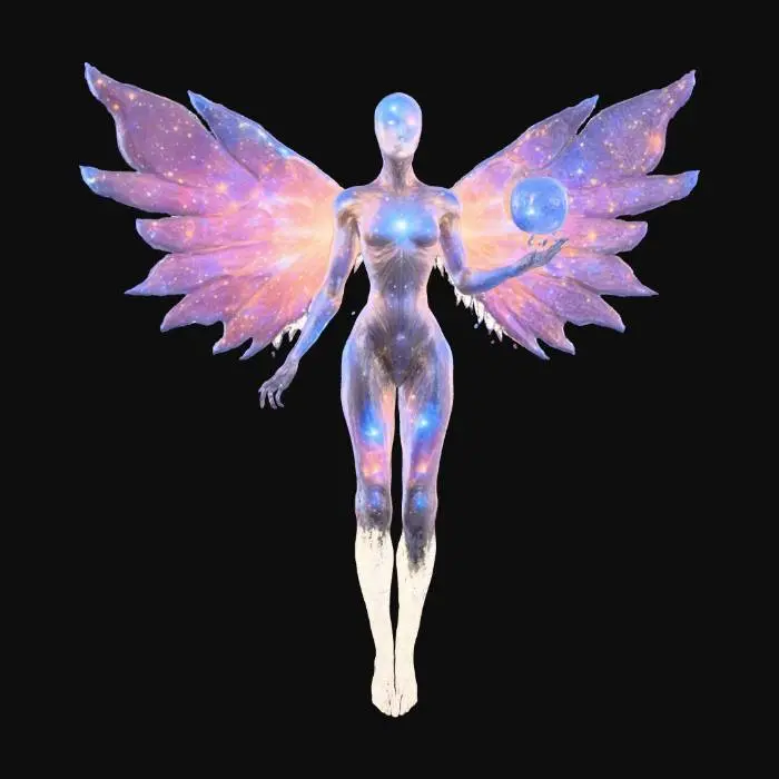 3D model for unnamed.png