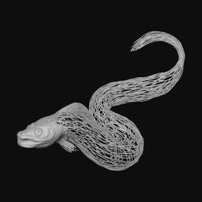 3D model for BCO.36d95022-ec9f-4908-8235-b5a9409de223.png