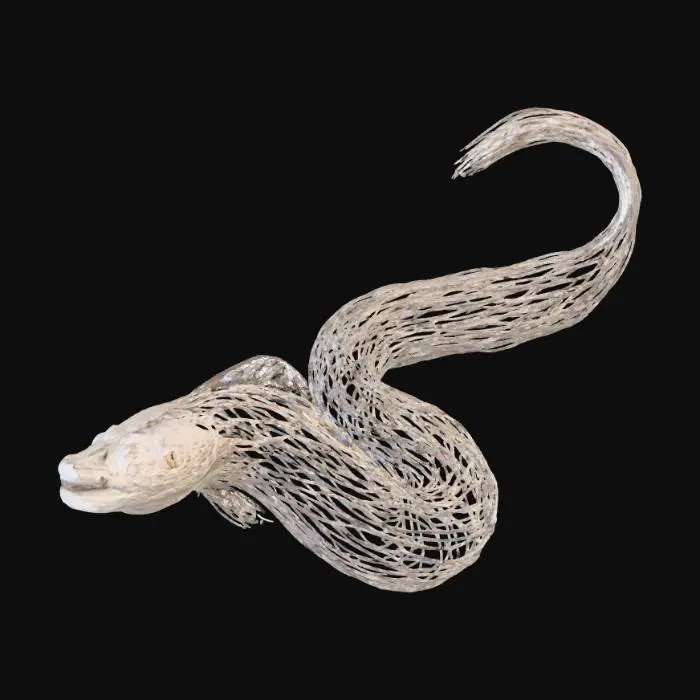 3D model for BCO.36d95022-ec9f-4908-8235-b5a9409de223.png