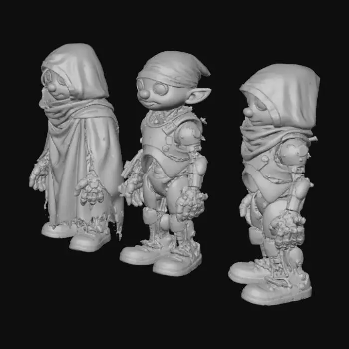 3D model for terminator_smurf_concept_art_d (13).jpeg