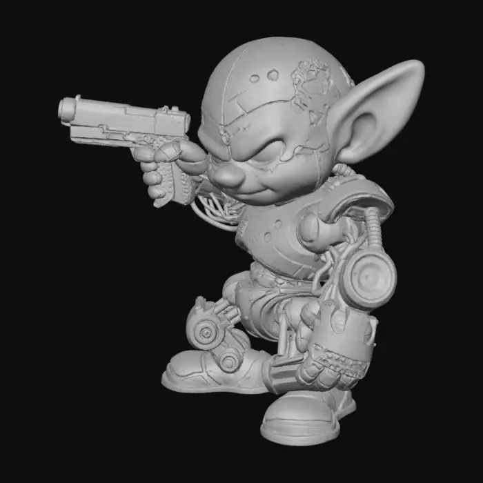 3D model for terminator_smurf_concept_art_d (11).jpeg