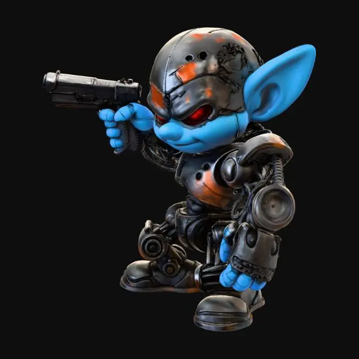 3D model for terminator_smurf_concept_art_d (11).jpeg
