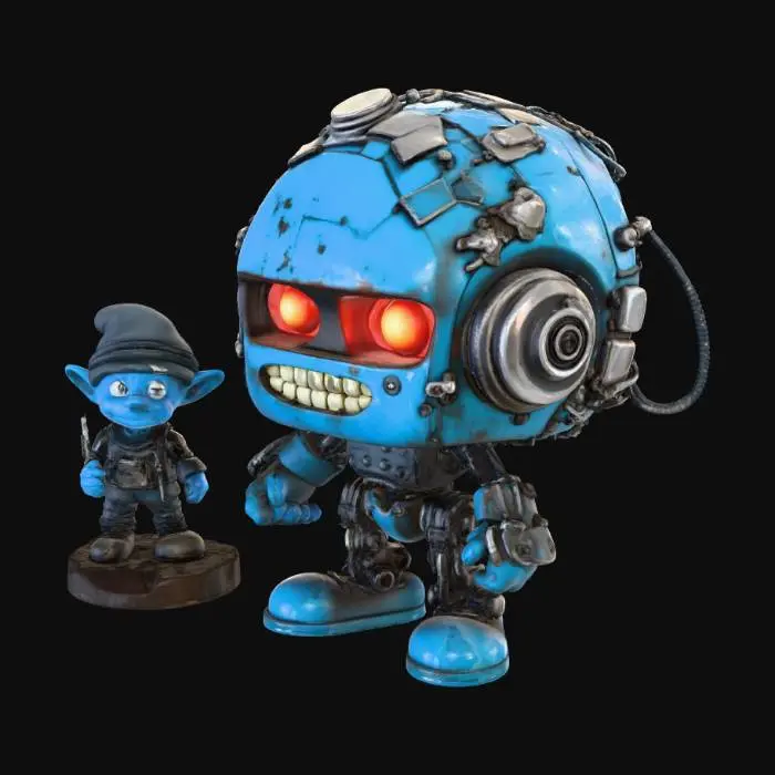 3D model for terminator_smurf_concept_art_d.jpeg