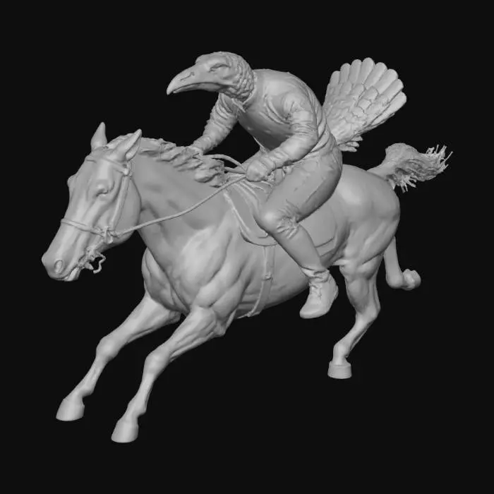 3D model for breathtaking_oil_painting_crea (3).jpeg