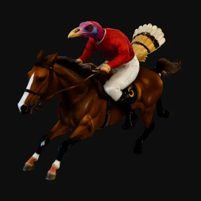 3D model for breathtaking_oil_painting_crea (3).jpeg