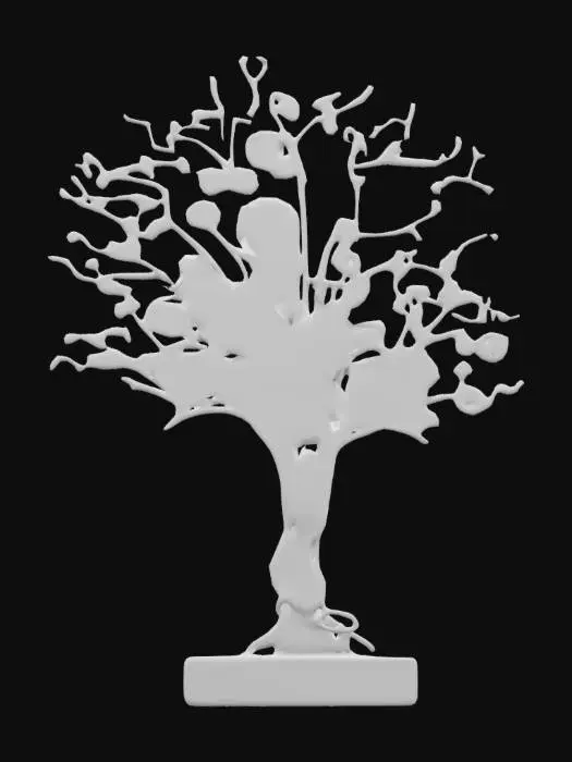 3D model for Матемтика,информатика,физика апталығы
Ізберген Жасұлан